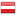 Acandis Congresses Austria