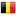 Congresses Belgium