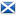 Congresses Scotland