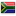 Congresses South Africa