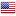 Acandis Congresses USA